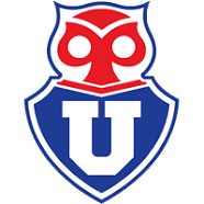 Club Universidad de Chile